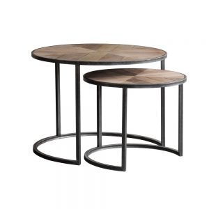pp000431-gordon-industrial-metal-wood-panel-set-two-nesting-tables-1