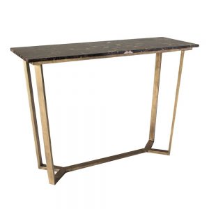 pp000438-chloe-dark-brown-marble-gold-console-table-1