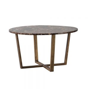 pp000439-chloe-dark-brown-marble-gold-coffee-table-1