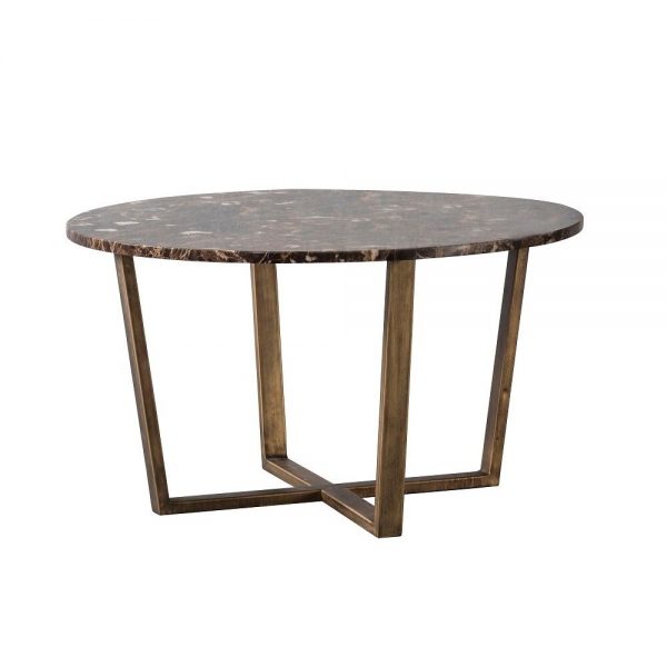 pp000439-chloe-dark-brown-marble-gold-coffee-table-1