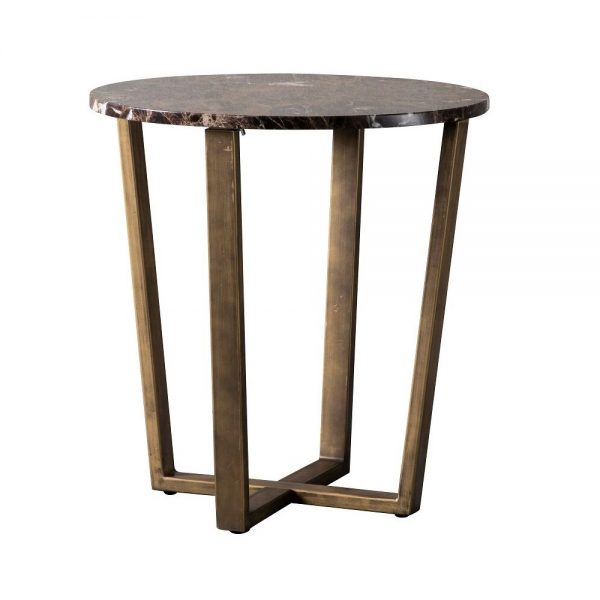 pp000441-chloe-dark-brown-marble-gold-side-table-1