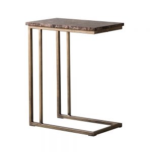 pp000442-chloe-dark-brown-marble-gold-supper-table-1