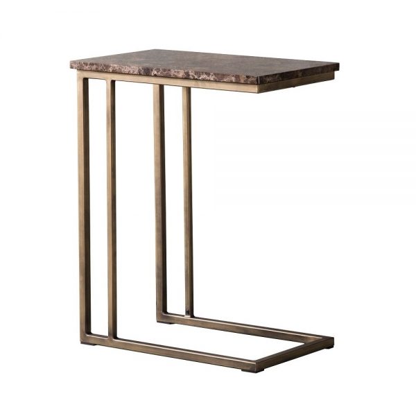 pp000442-chloe-dark-brown-marble-gold-supper-table-1