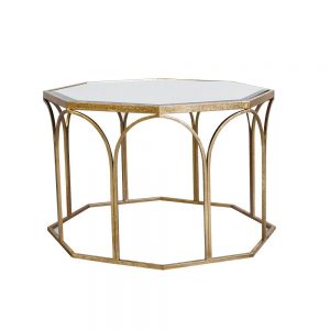 pp00794-piers-gold-metal-mirrored-top-coffee-table-1