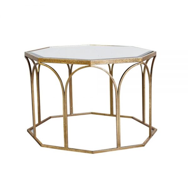 pp00794-piers-gold-metal-mirrored-top-coffee-table-1