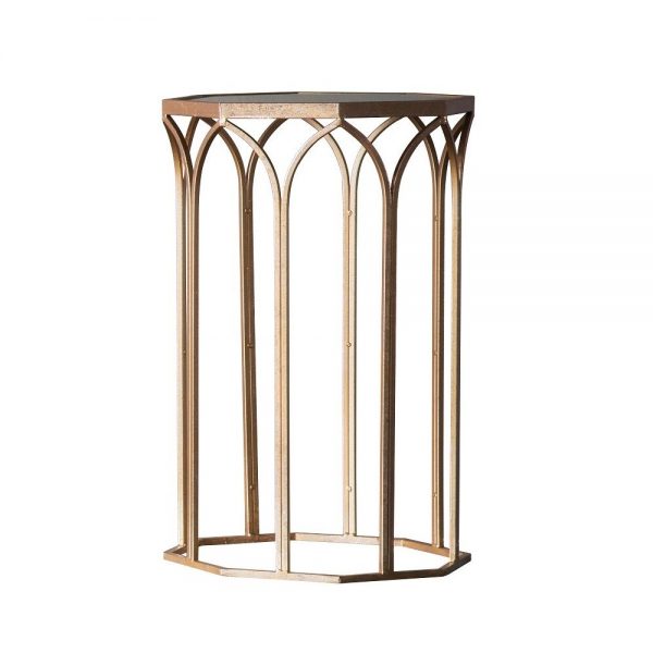 pp00795-piers-gold-metal-mirrored-top-side-table-1