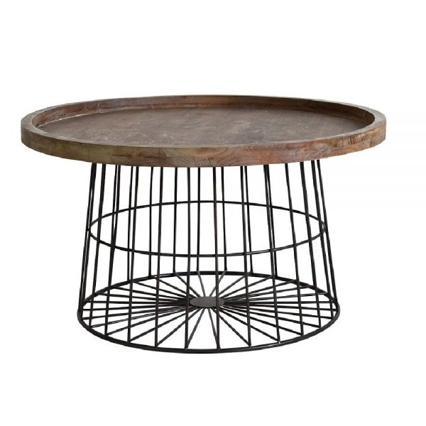 pp00827-raleigh-mid-century-metal-wood-coffee-table-1