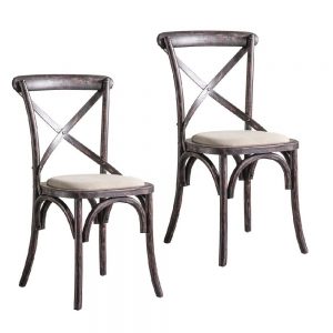 pp0099443-theodore-dark-brown-french-cafe-dining-chair-4