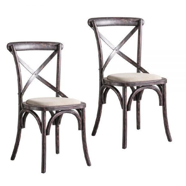 pp0099443-theodore-dark-brown-french-cafe-dining-chair-4