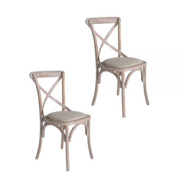 pp0099444-theodore-natural-french-cafe-dining-chair-4