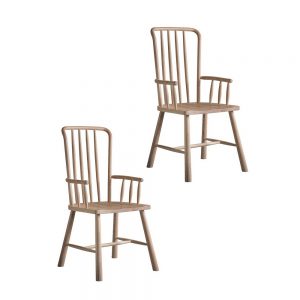 pp009952-rebecca-scandi-oak-dining-armchair-3