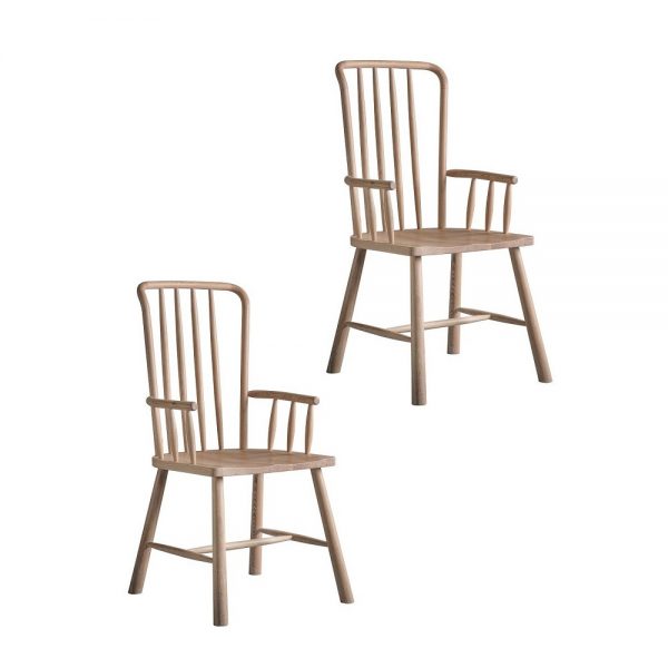 pp009952-rebecca-scandi-oak-dining-armchair-3