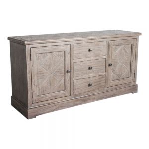 pp2000104-juno-mindy-ash-wood-sideboard-1