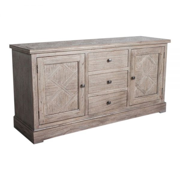 pp2000104-juno-mindy-ash-wood-sideboard-1