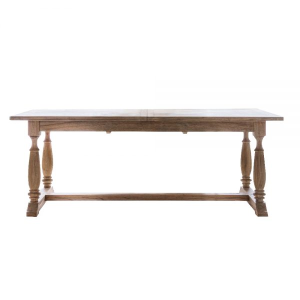 pp2000108-juno-mindy-ash-wood-extendable-eight-seater-dining-table-2