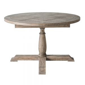 pp2000111-juno-mindy-ash-wood-round-extendable-6-person-dining-table-1