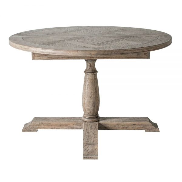 pp2000111-juno-mindy-ash-wood-round-extendable-6-person-dining-table-1