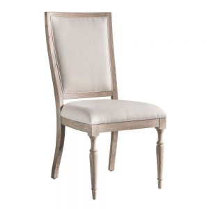 pp2000112-juno-mindy-ash-wood-dining-chair-1