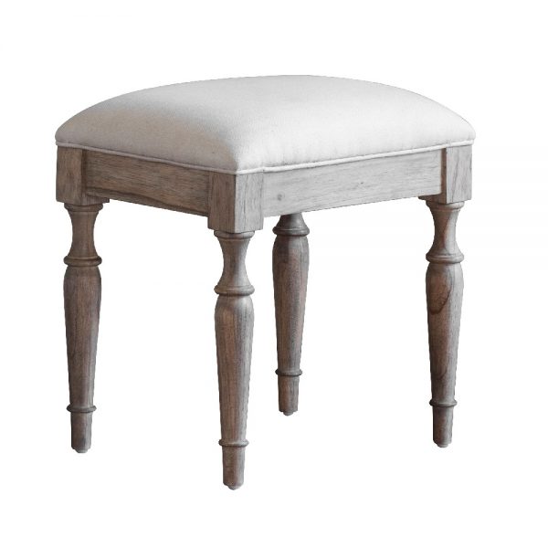 pp2000113-juno-mindy-ash-wood-stool-footstool-1