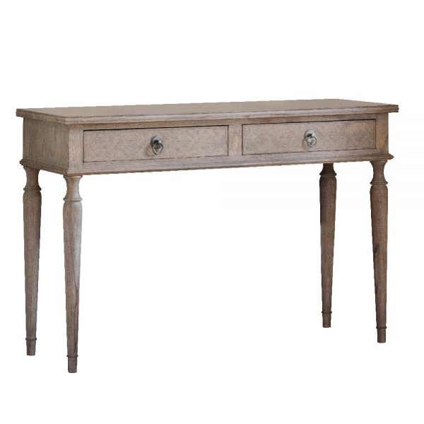 pp2000116-juno-mindy-ash-wood-console-dressing-table-1