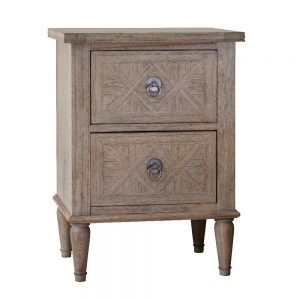 pp2000123-juno-mindy-ash-wood-bedside-table-1
