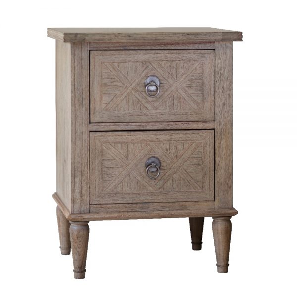 pp2000123-juno-mindy-ash-wood-bedside-table-1
