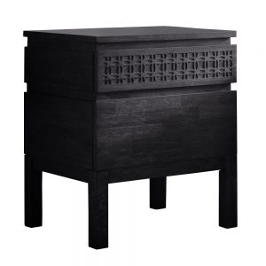 pp2000140-sadie-mango-teak-wood-mix-dark-charcoal-bedside-table-1