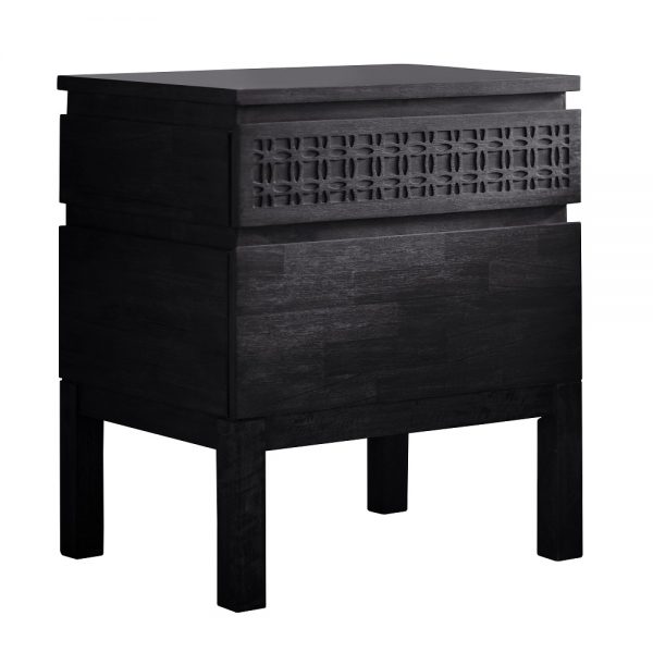 pp2000140-sadie-mango-teak-wood-mix-dark-charcoal-bedside-table-1