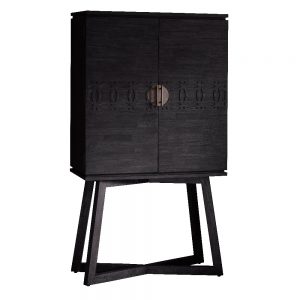 pp2000142-sadie-mango-teak-wood-mix-dark-charcoal-drinks-cabinet-1