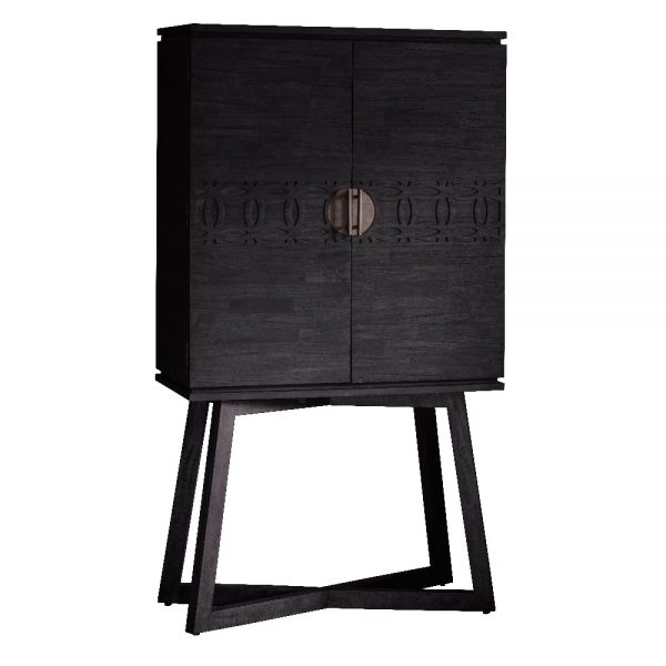 pp2000142-sadie-mango-teak-wood-mix-dark-charcoal-drinks-cabinet-1