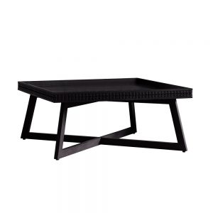 pp2000143-sadie-mango-teak-wood-mix-dark-charcoal-coffee-table-1
