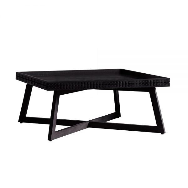 pp2000143-sadie-mango-teak-wood-mix-dark-charcoal-coffee-table-1