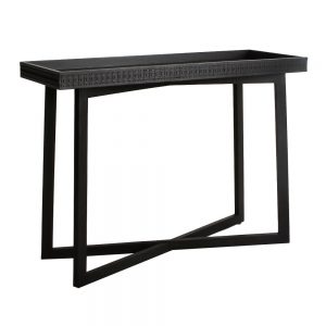 pp2000144-sadie-mango-teak-wood-mix-dark-charcoal-console-table-1