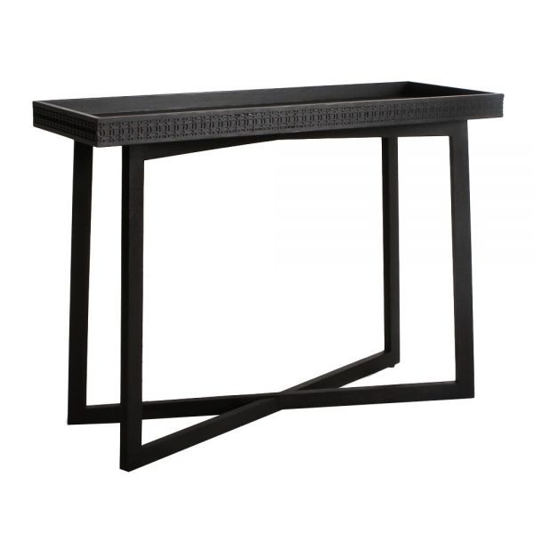pp2000144-sadie-mango-teak-wood-mix-dark-charcoal-console-table-1