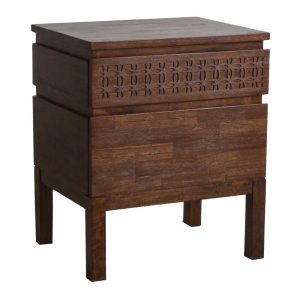 pp2000147-sadie-mango-teak-wood-mix-brown-bedside-table-1