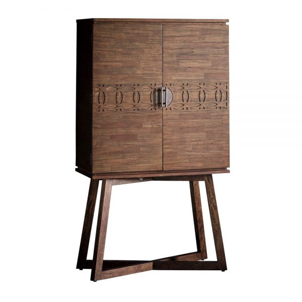 pp2000149-sadie-mango-teak-wood-mix-brown-drinks-cabinet-1