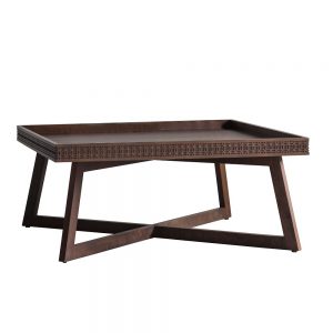 pp2000150-sadie-mango-teak-wood-mix-brown-coffee-table-1