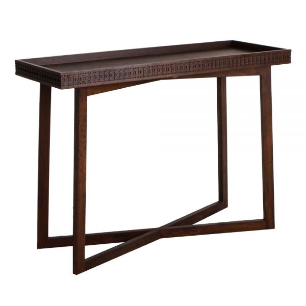 pp2000151-sadie-mango-teak-wood-mix-brown-console-table-1