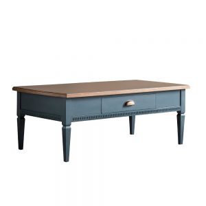 pp2000158-sienna-green-oak-mahogany-wood-mix-coffee-table-1