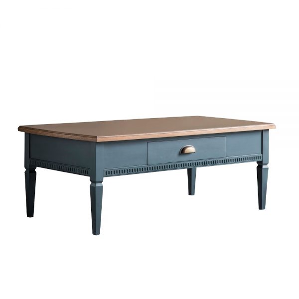 pp2000158-sienna-green-oak-mahogany-wood-mix-coffee-table-1