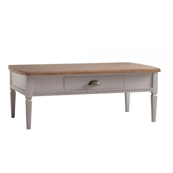 pp2000159-sienna-grey-oak-mahogany-wood-mix-coffee-table-1