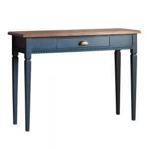 pp2000160-sienna-green-oak-mahogany-wood-mix-console-table-1