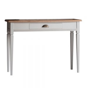 pp2000161-sienna-grey-oak-mahogany-wood-mix-console-table-1
