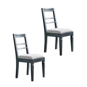 pp2000162-sienna-green-oak-mahogany-wood-mix-dining-chair-set-two-3