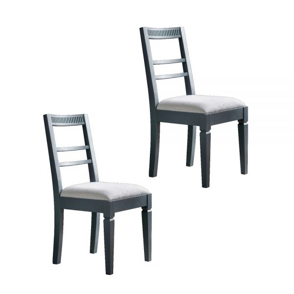 pp2000162-sienna-green-oak-mahogany-wood-mix-dining-chair-set-two-3