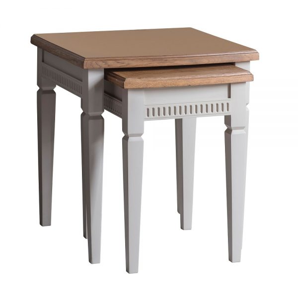 pp2000163-sienna-grey-oak-mahogany-wood-mix-set-two-nesting-tables-1