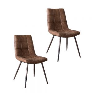 pp2000179-charles-faux-tan-brown-leather-dining-chair-3