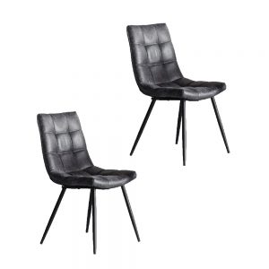 pp2000180-charles-faux-black-leather-dining-chair-3