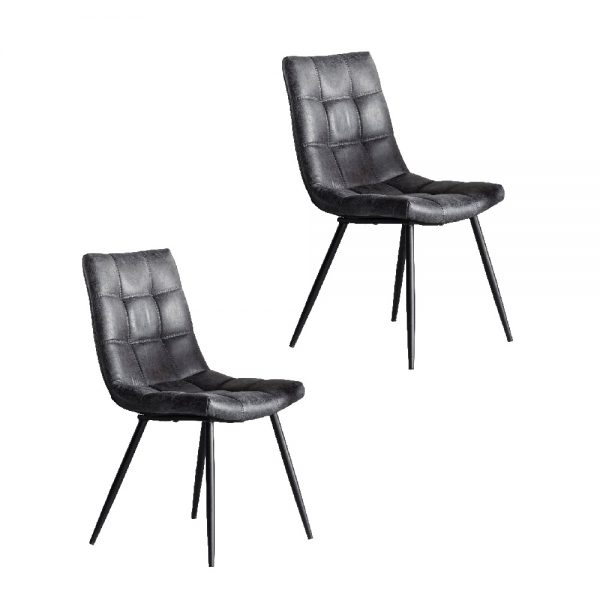 pp2000180-charles-faux-black-leather-dining-chair-3
