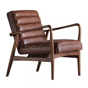pp2000183-scott-leather-armchair-cognac-brown-solid-oak-1